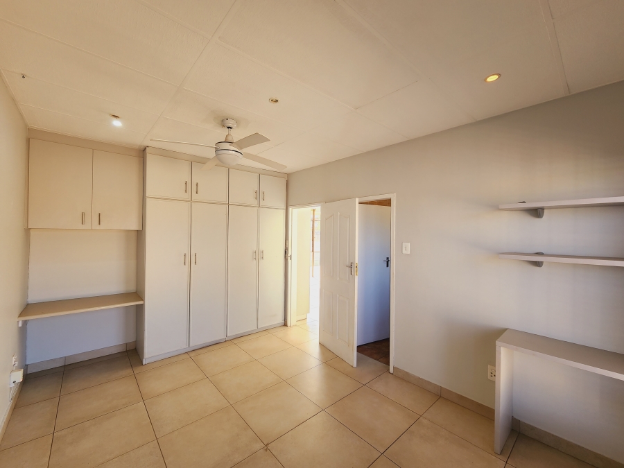 4 Bedroom Property for Sale in Heilige Akker North West